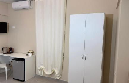 Almas Tropea - Photo 16