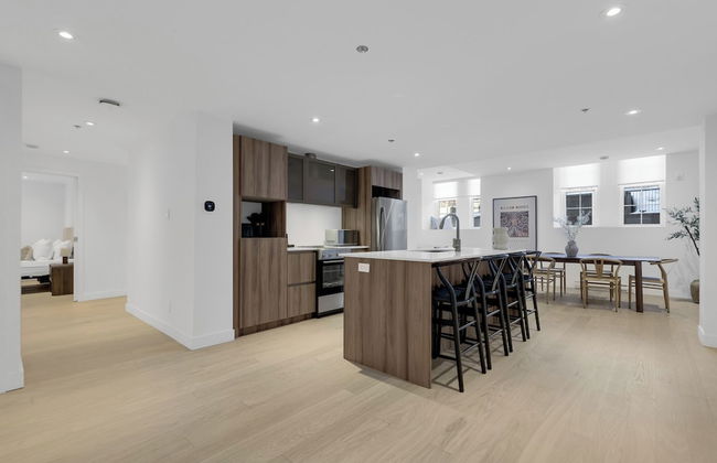 Bakan - Palais des Congres - Foto 64