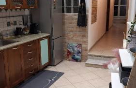 Cagliari Charme - Foto 19