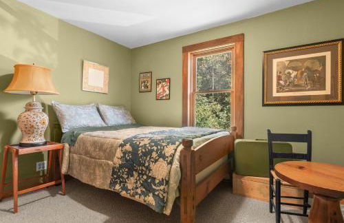 Bootleg Hollow - Foto 17