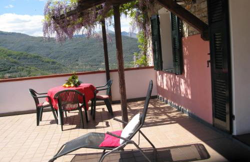 Agriturismo La Vigna - Foto 17