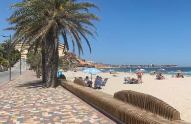 Altos de Campoamor - Foto 47