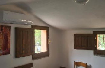 HOLIDAY HOME TORRE DELLE STELLE - Foto 16