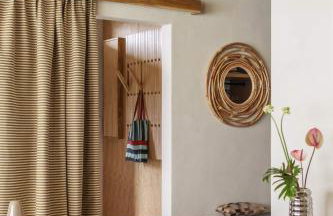 HYGGE Golf House - Foto 24