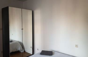 Le studio du cinéma - Foto 7