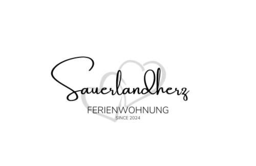 Ferienwohnung Sauerlandherz - Foto 26