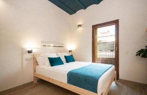 ecoGrusApartments - Photo 42