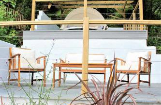 Fal River Cottage - Photo 22