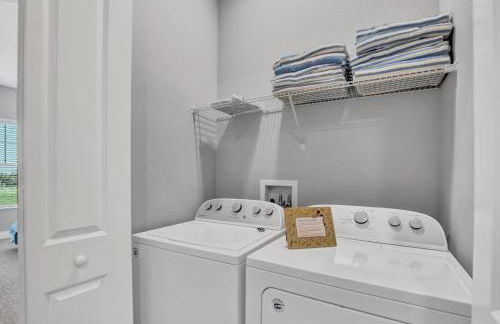 New Awesome decorated dreamhouse - Foto 24