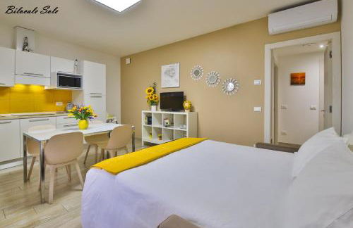 Casa Stefania Rimini - Foto 15