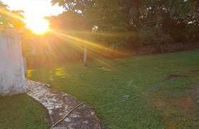 Casa com Piscina - Foto 8