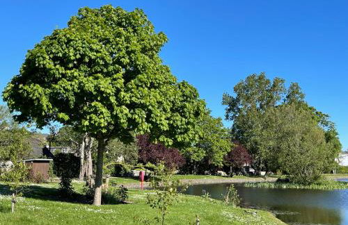 Modern Coastal Retreat, 5-Bedroom, 4-Bathroom Home, with Parking in Portsoy - Foto 50