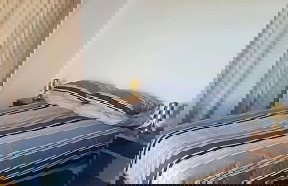 de Pakhuys - Foto 17