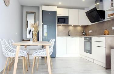 Atlantic Paradise - Foto 1