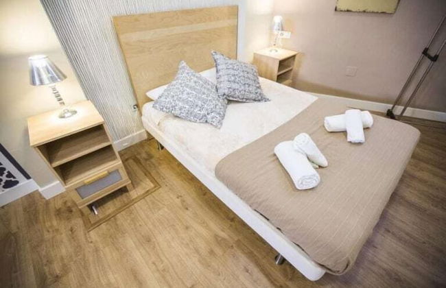 AB Apartamentos - Foto 4