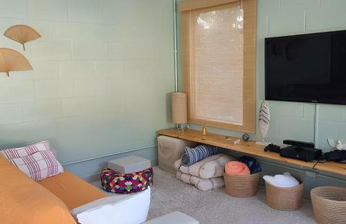 Conforto, Aconchego e Natureza - Condomínio - Foto 12