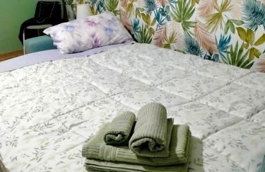 The green place alloggio turistico - Foto 9