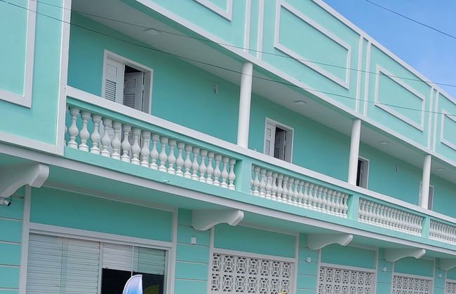 Pousada Mangue Branco - Photo 6