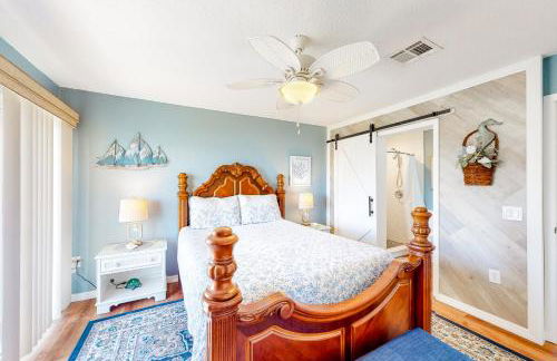 Island Time - Foto 17