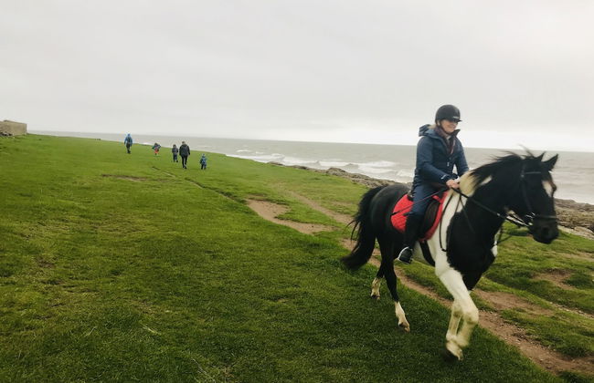 Coach House - Photo 40