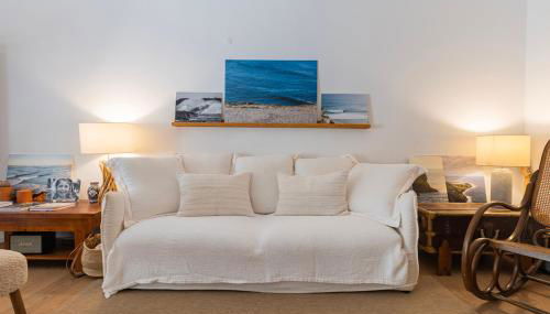 Family Home Near the Beach - Foto 2