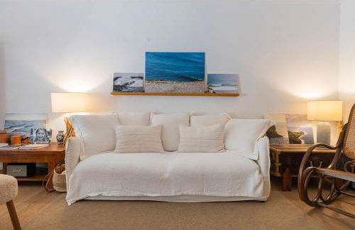 Family Home Near the Beach - Foto 2