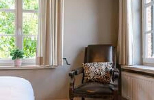 Quiet and Authentic Vacation Property With Pond - Foto 32