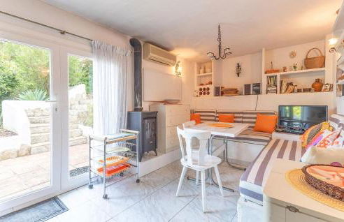 C San Nicolas - Foto 6