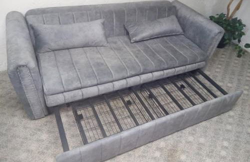 Charles Stays - Foto 46