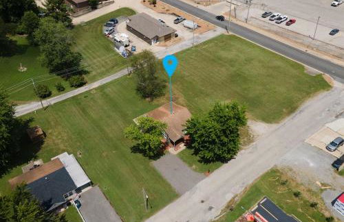 Cozy Bee Hive- Cheerful Stay Near Town - Foto 4