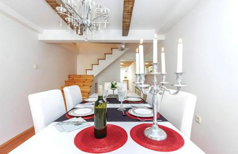 Charming Old House with Sea View Bakar - Photo 6