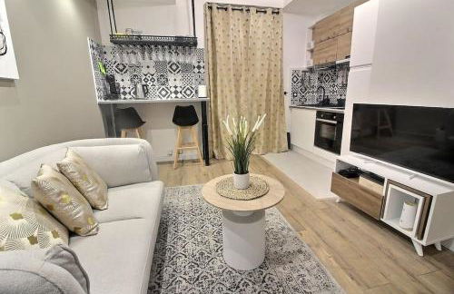 La Demeure des 3 Colombes - Foto 19