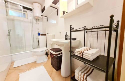 Apartment Morska oaza - Foto 8