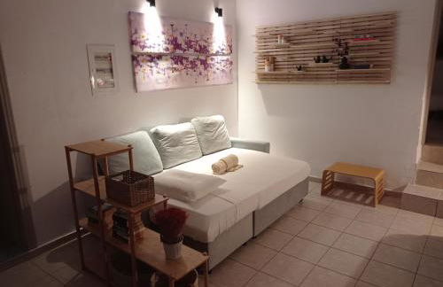 PALACE Mountain view - Foto 27