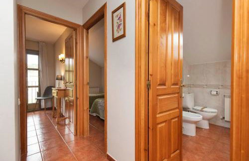 Casa Rural Sofia Ordesa - Foto 29