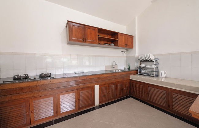 Pondok Naya - Photo 56