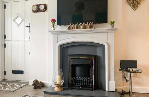 Corner Cottage - Foto 3