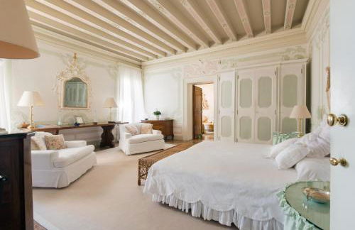 Villa il Galero - Foto 54