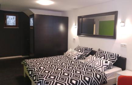 Apartment Rhein Main - Foto 18