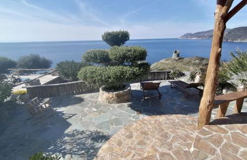 Maison de charme avec piscine privée - Foto 61