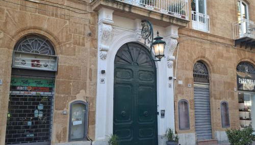 Palazzo Caratozzolo - Attico - Foto 2