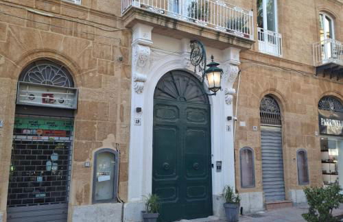Palazzo Caratozzolo - Attico - Foto 2