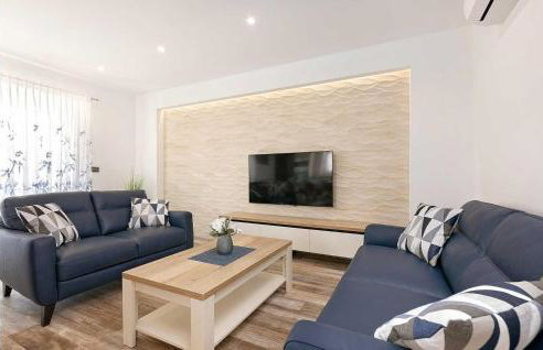 Villa Denis - Foto 27