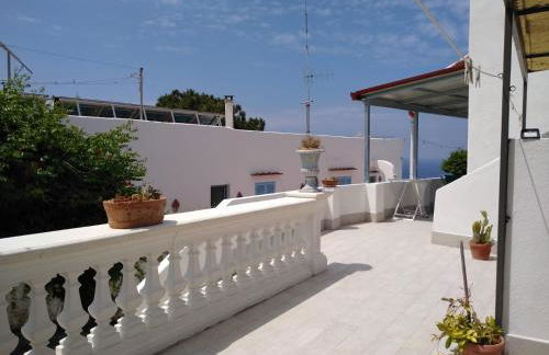 Residence Limoneto Ischia - Foto 11