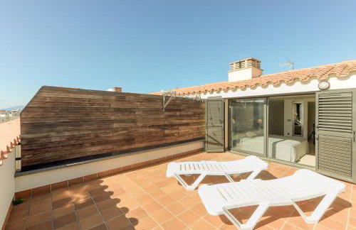 Mileni Atico Duplex Roses - Immo Barneda - Foto 30