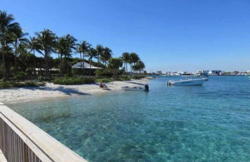 Palm Wave Says - Cozy - 2 Jacuzzis - Quiet Street - Foto 10