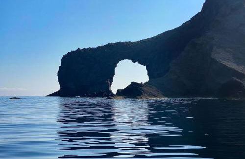 Agriturismo Al Cappero - Foto 60