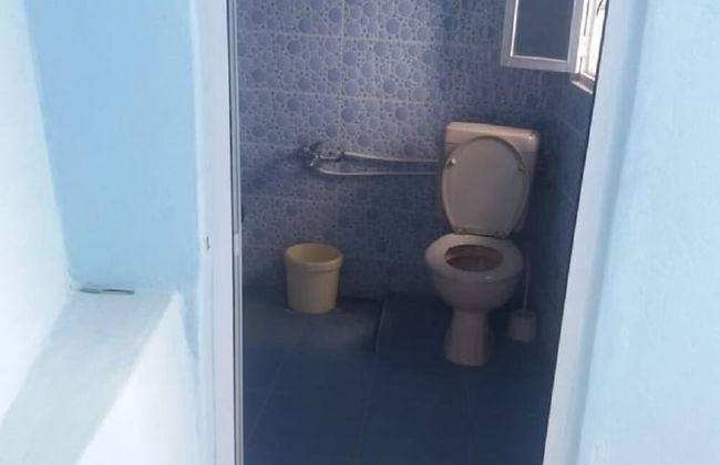 Studio Abarkan - Photo 7