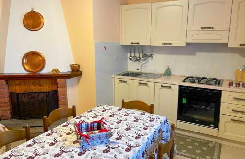 Casa Vacanze - Villa Stefania - Foto 8