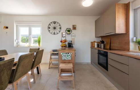 Gorgeous Home In Vrsi - Foto 23